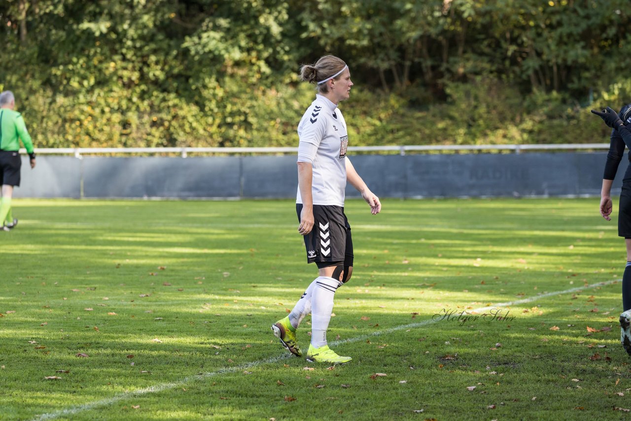 Bild 340 - F SV Henstedt Ulzburg2 - FSG Kaki-StuSie : Ergebnis: 2:2